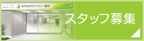 スタッフ募集 width=